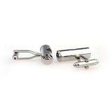 Featured Cufflinks Cufflinks