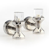 Featured Cufflinks Cufflinks