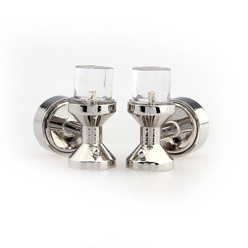 Featured Cufflinks Cufflinks