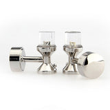 Featured Cufflinks Cufflinks