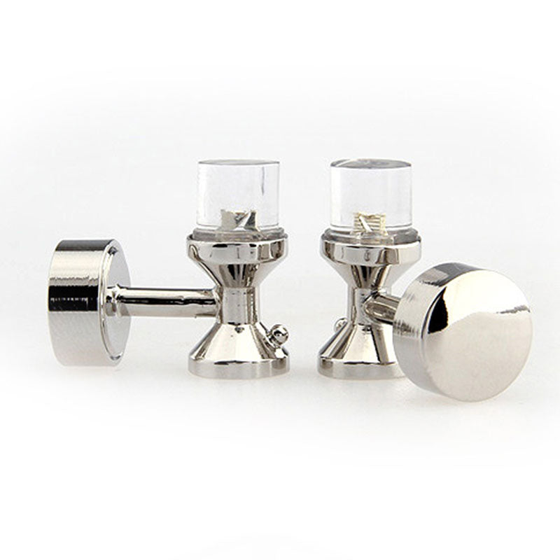 Featured Cufflinks Cufflinks