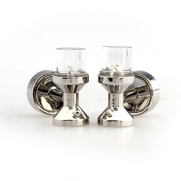 Featured Cufflinks Cufflinks