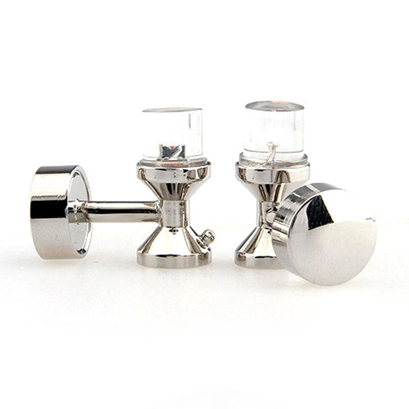 Featured Cufflinks Cufflinks