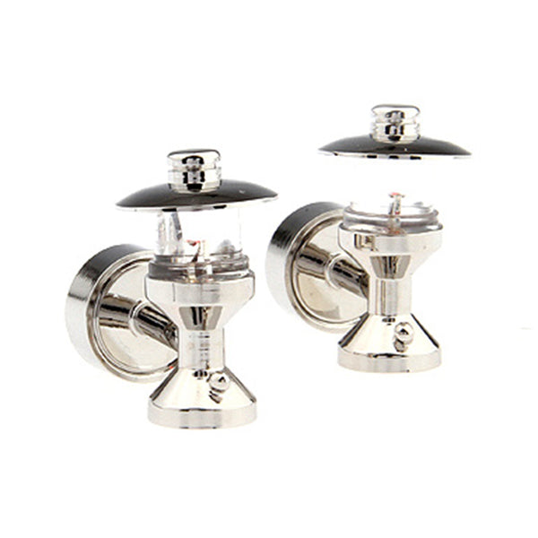 Featured Cufflinks Cufflinks