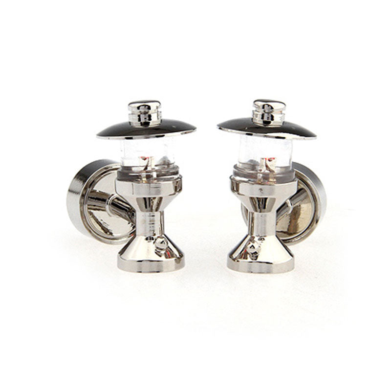 Featured Cufflinks Cufflinks