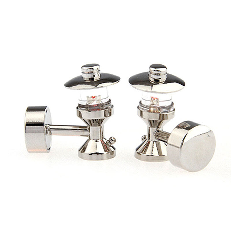 Featured Cufflinks Cufflinks