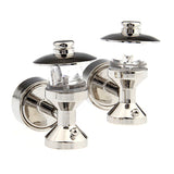 Featured Cufflinks Cufflinks