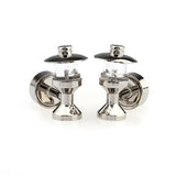 Featured Cufflinks Cufflinks