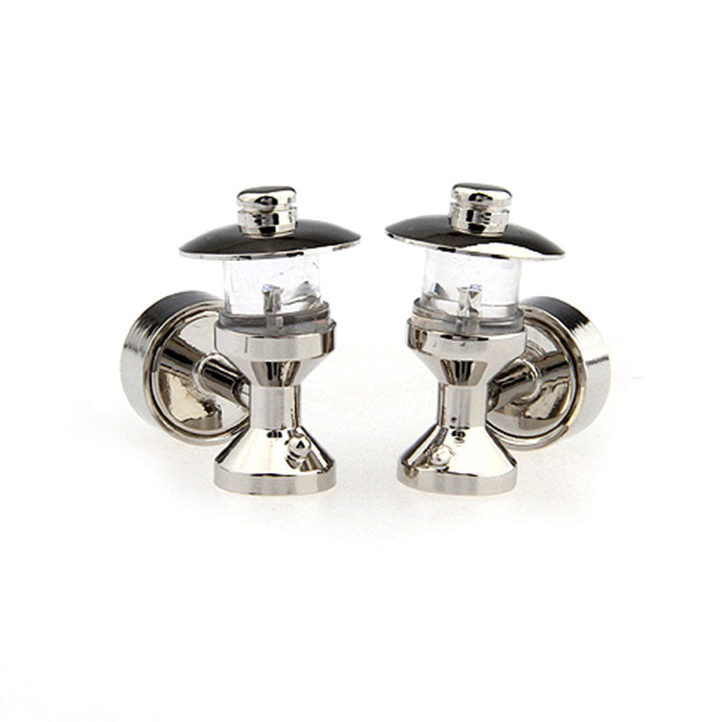 Featured Cufflinks Cufflinks