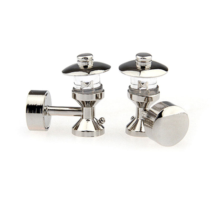 Featured Cufflinks Cufflinks