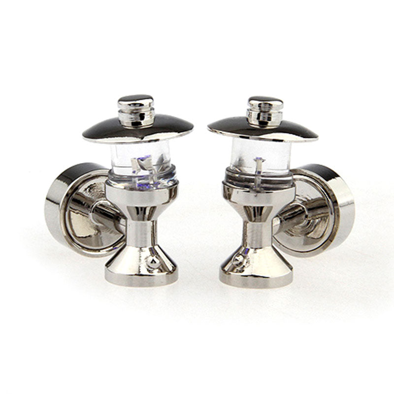 Featured Cufflinks Cufflinks