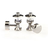 Featured Cufflinks Cufflinks