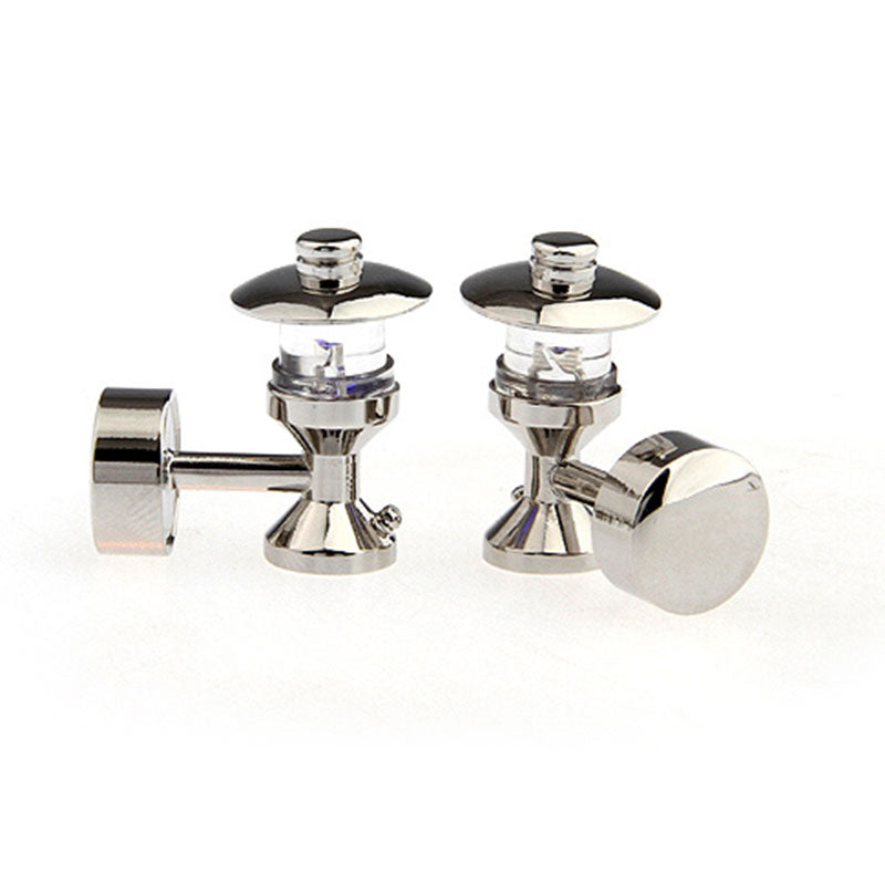 Featured Cufflinks Cufflinks