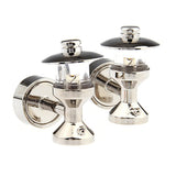 Featured Cufflinks Cufflinks