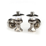 Featured Cufflinks Cufflinks