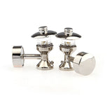 Featured Cufflinks Cufflinks