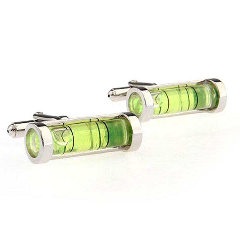 Featured Cufflinks Cufflinks