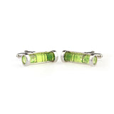 Featured Cufflinks Cufflinks