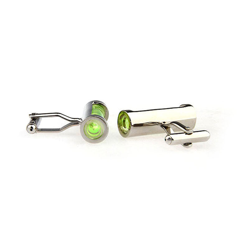 Featured Cufflinks Cufflinks