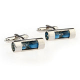 Featured Cufflinks Cufflinks