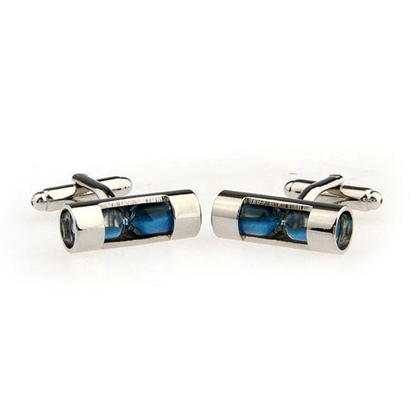 Featured Cufflinks Cufflinks