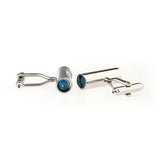 Featured Cufflinks Cufflinks