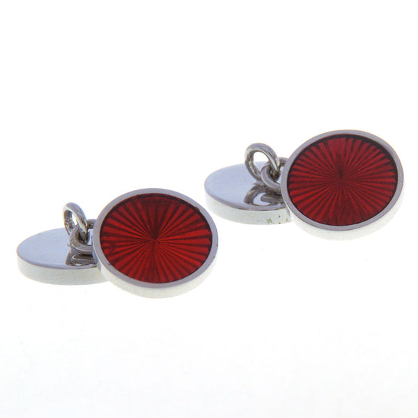 Featured Cufflinks Cufflinks