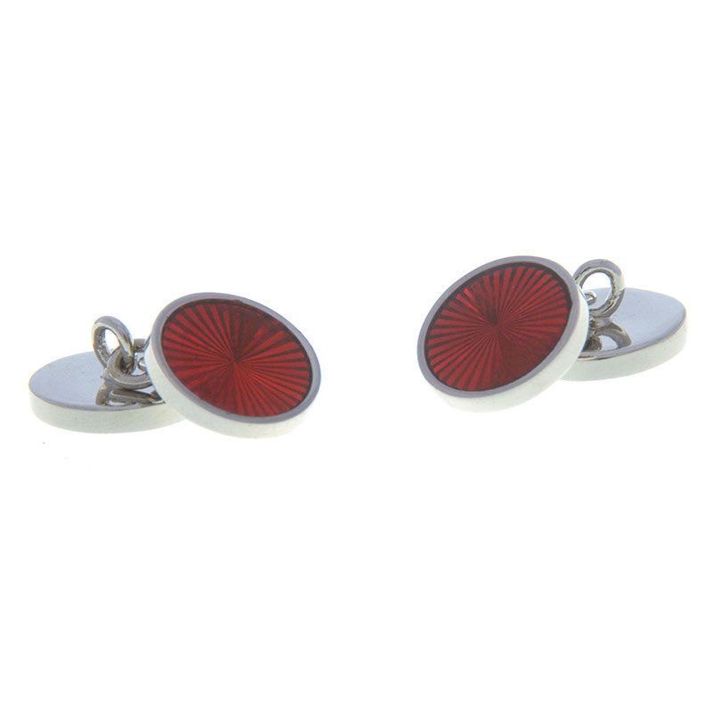 Featured Cufflinks Cufflinks