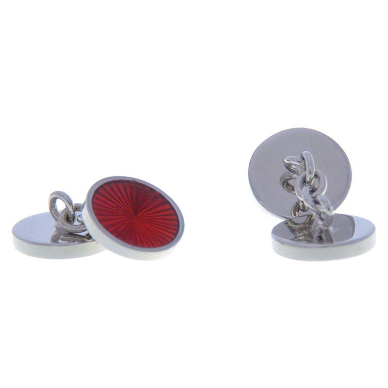 Featured Cufflinks Cufflinks