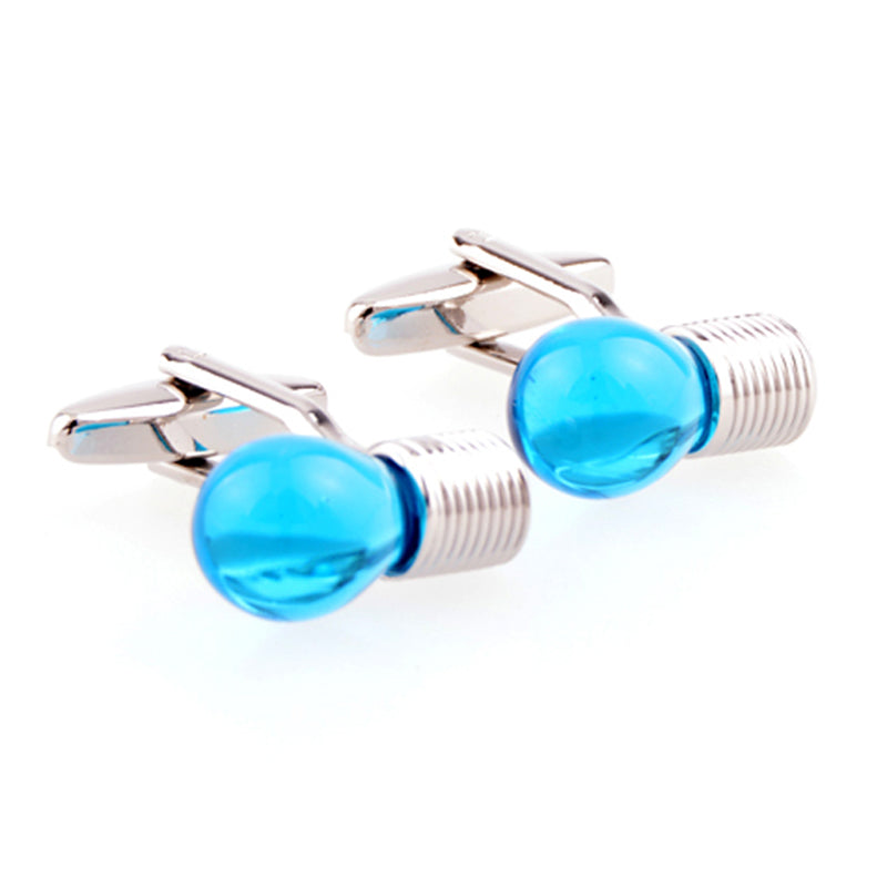 Military Tools Featured Cufflinks Cufflinks