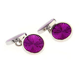 Featured Cufflinks Cufflinks