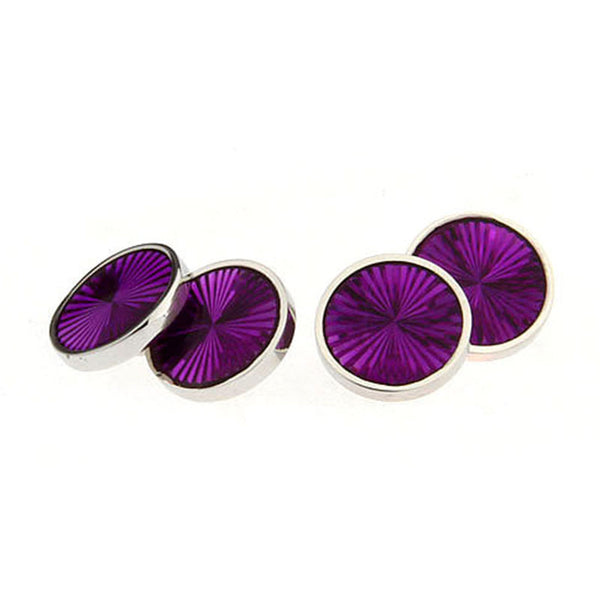 Featured Cufflinks Cufflinks