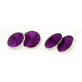 Featured Cufflinks Cufflinks