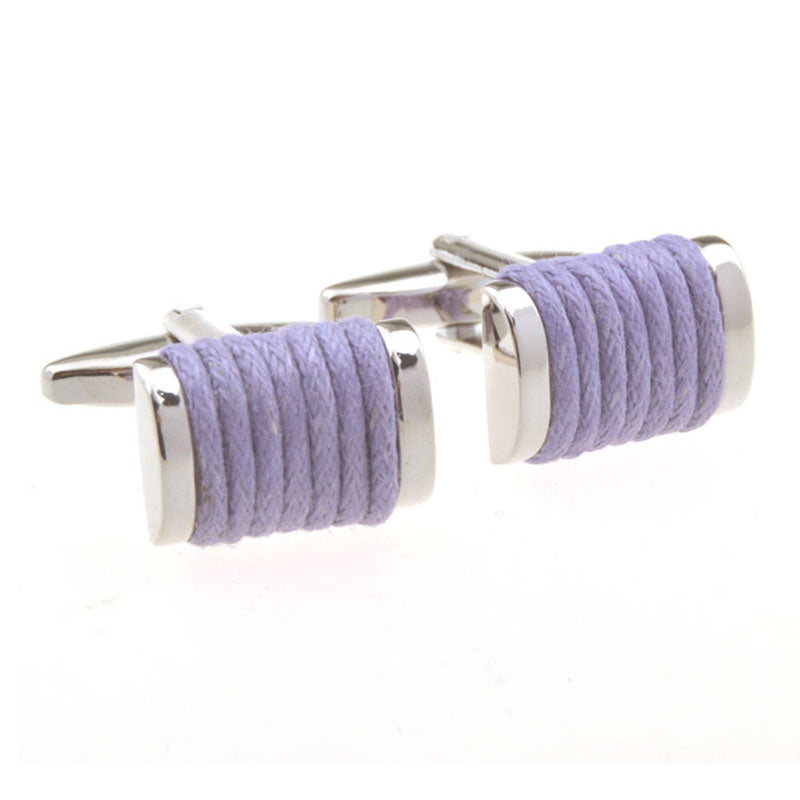 Featured Cufflinks Cufflinks