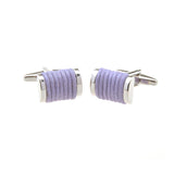 Featured Cufflinks Cufflinks