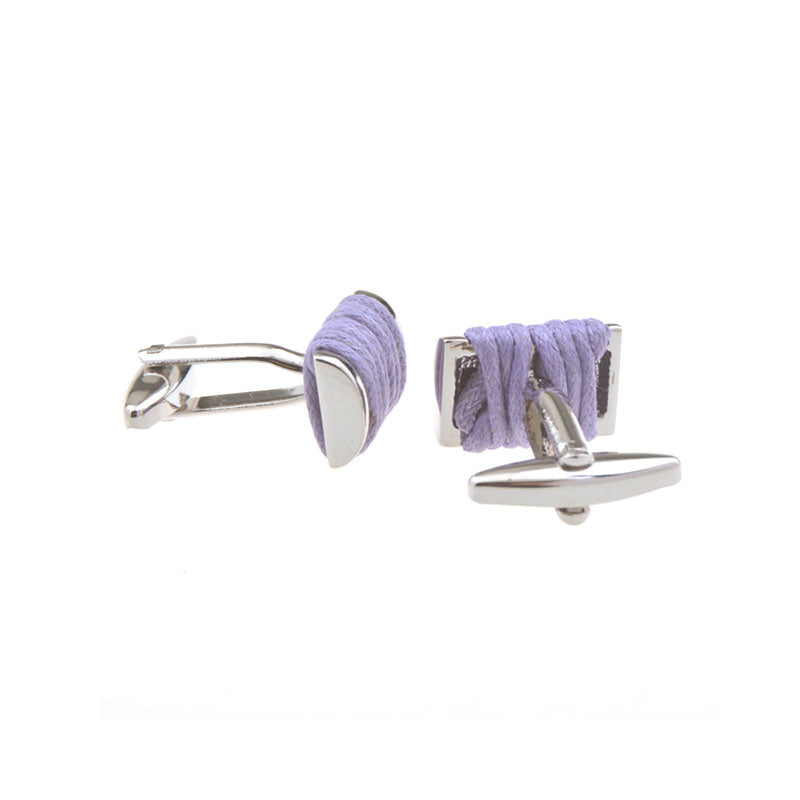 Featured Cufflinks Cufflinks