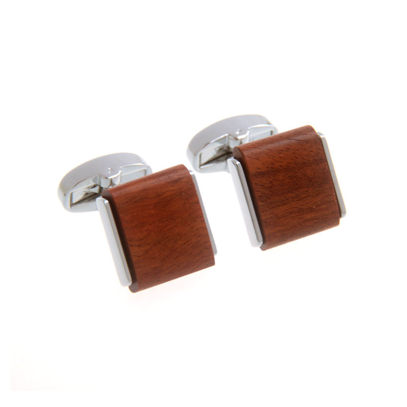  Cufflinks