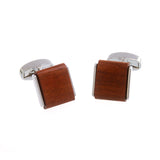  Cufflinks