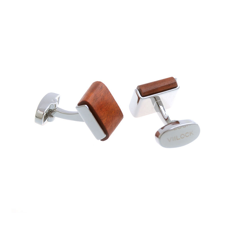  Cufflinks