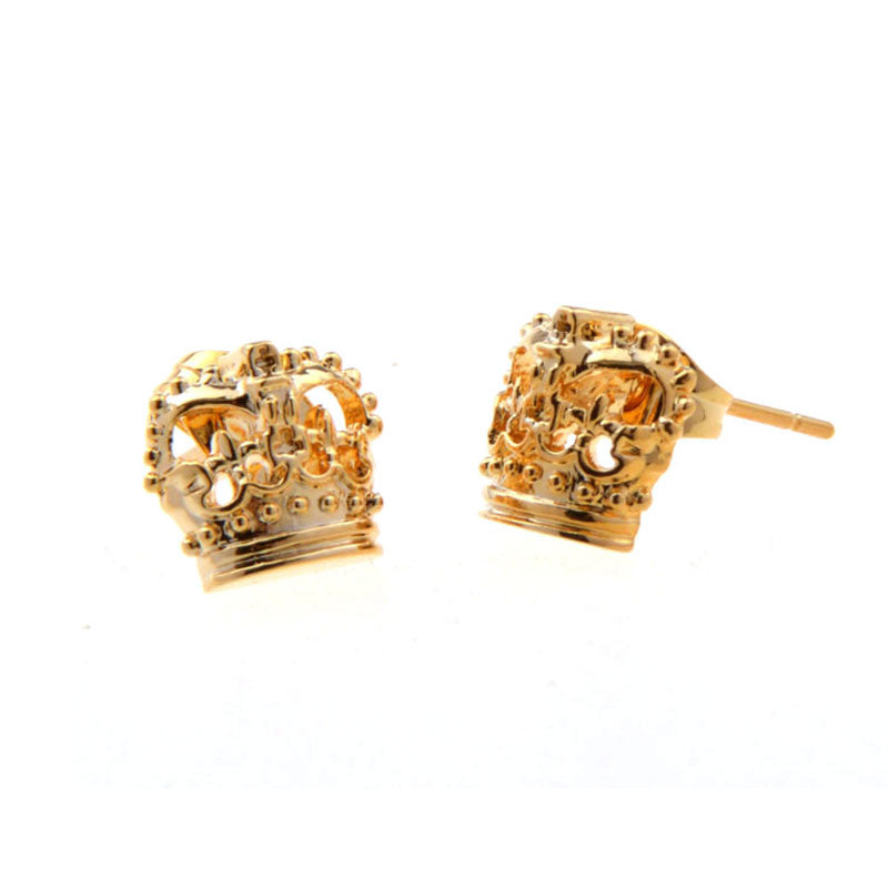 Featured Cufflinks Collar Studs