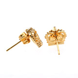 Featured Cufflinks Collar Studs