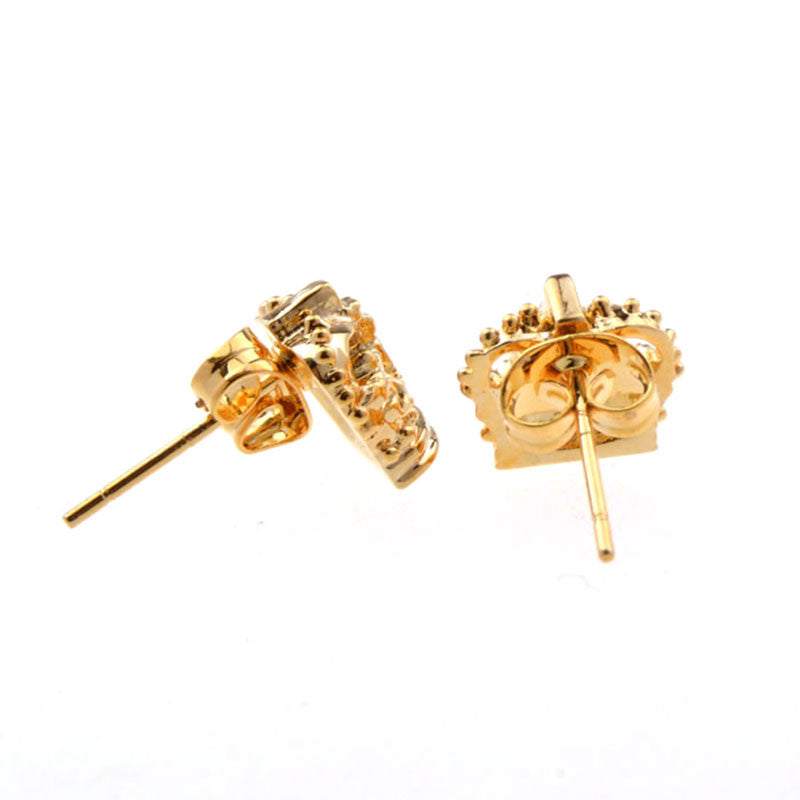 Featured Cufflinks Collar Studs