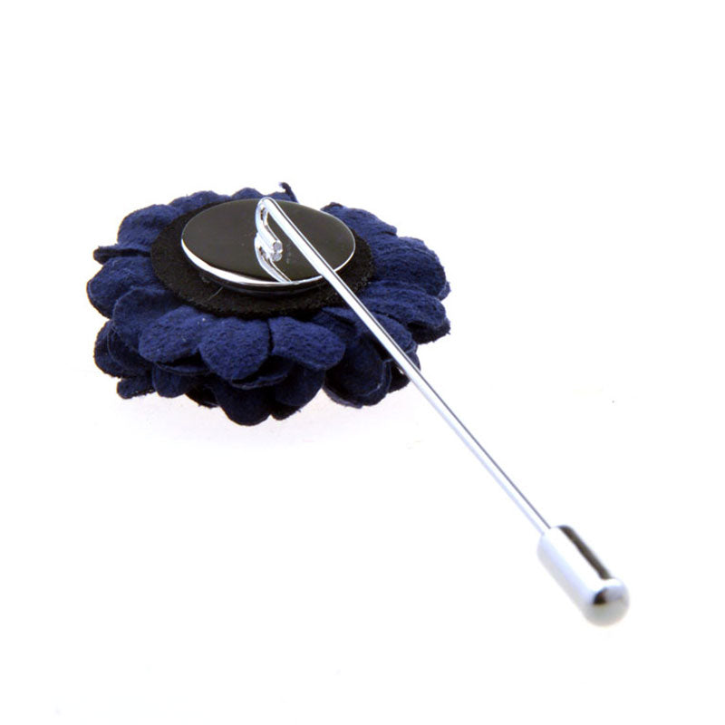 Featured Brooch For Men