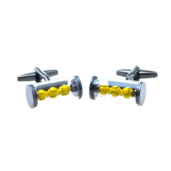 Featured Cufflinks Cufflinks