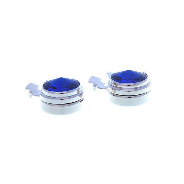 Featured Cufflinks Cufflinks