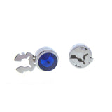 Featured Cufflinks Cufflinks