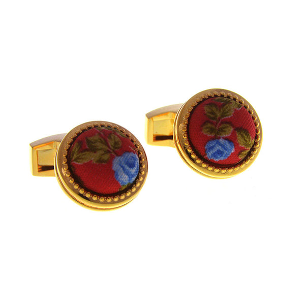 Featured Cufflinks Cufflinks