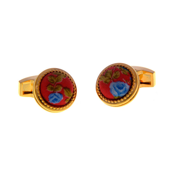 Featured Cufflinks Cufflinks