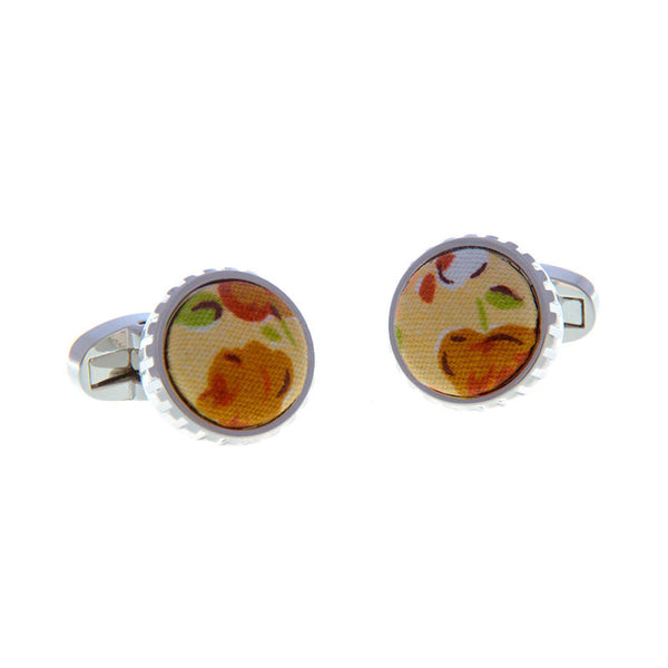 Featured Cufflinks Cufflinks