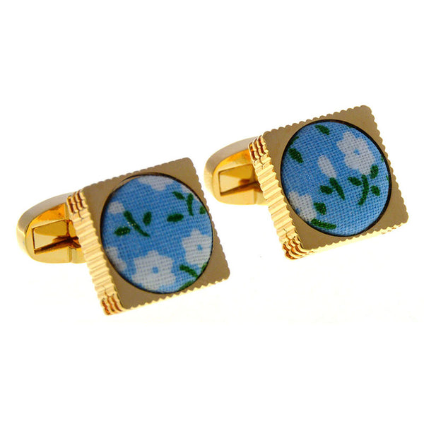 Featured Cufflinks Cufflinks